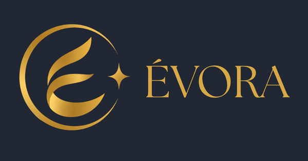 ÉVORA